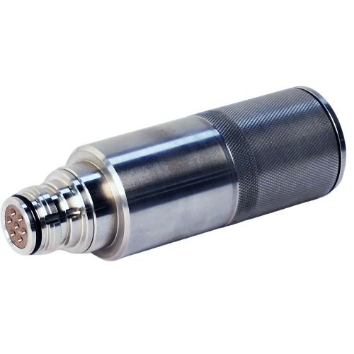 矿用本安型终端