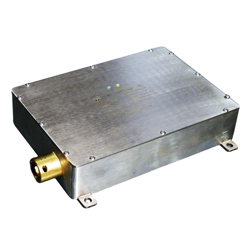 矿用本安型光电转换器