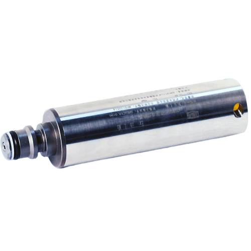 矿用压力传感器