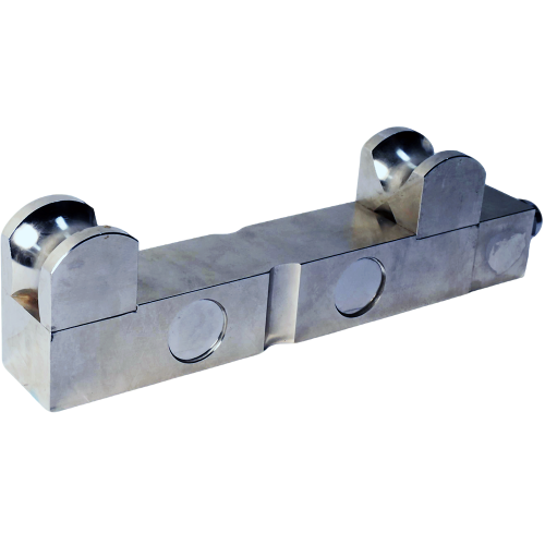 矿用张力传感器