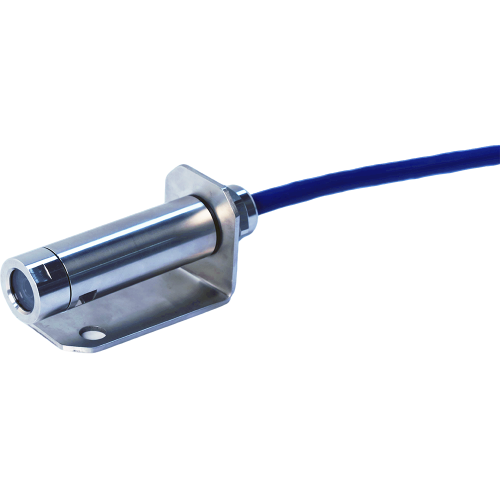 矿用本安型液位传感器