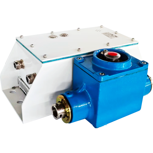 矿用本安型双向急停扩音电话KTK18(E)