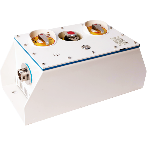 矿用本安型多功能扩音电话KTK18(B)