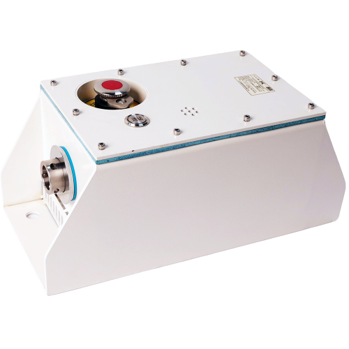 矿用本安型扩音电话KTK18(A)