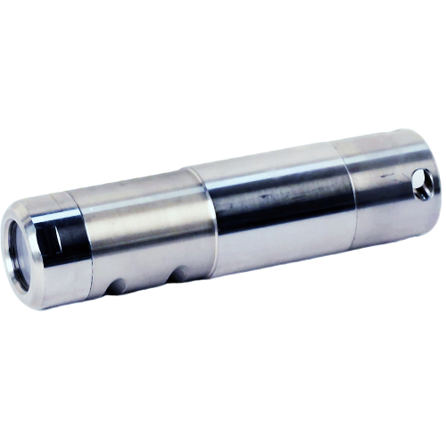 矿用本安型红外接收器