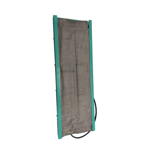 矿用撕裂传感器